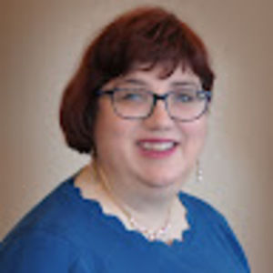 Meet your Posher, Wendy